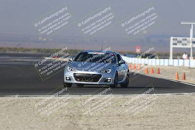 media/Nov-09-2025-Speed Ventures (Sun) [[388b781dcd]]/Orange/Session 1 (Turn 1)/